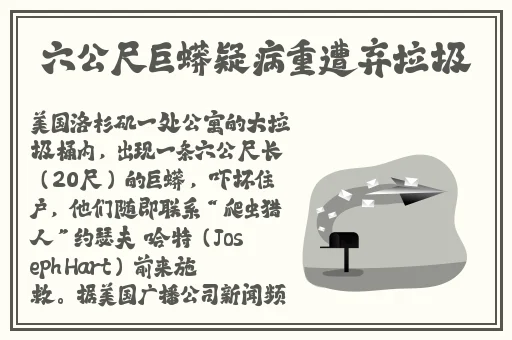 啦啦啦在线视频免费观看在线观看