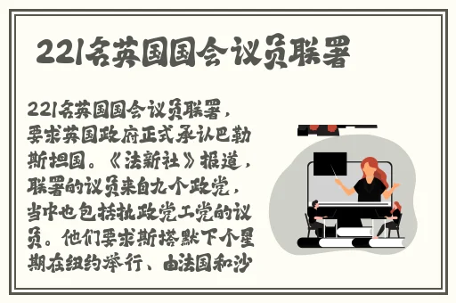 安娜情裕史